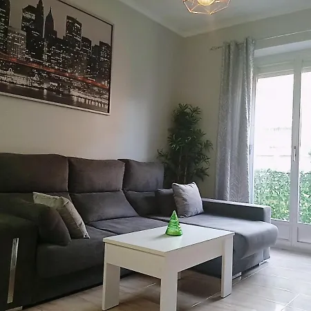 Apartament Lamon Deluxe *