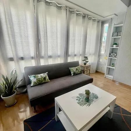 Lamon Deluxe Apartament *